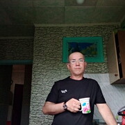  ,   , 52 ,   ,   , c , 