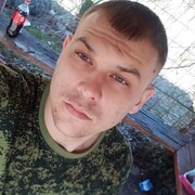  ,   , 27 ,   ,   , c , 