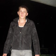  ,   , 33 ,     , c 