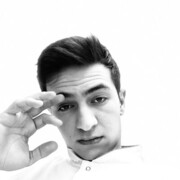 ���������� ������, ���� ����� ����, 24 ����, ������������ ��� ������, ����� � ���������, c�������� ���������, ���������