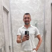 ���������� ������������, ���� ������� ������, 42 ����, ������������ ��� ������, ����� � ���������, c�������� ���������