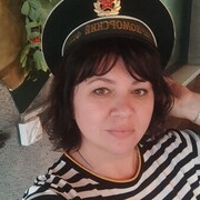  ,   , 44 ,     