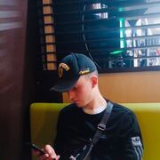  ,   , 25 ,   ,   