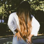 ���������� ������, ���� ������� �����, 23 ����, ������������ ��� ������, ����� � ���������