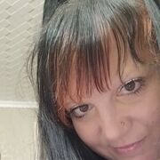  ,   , 40 ,   ,   , c , 
