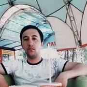 ���������� �����-���������, ���� ������� ����, 29 ���, ������������ ��� ����� � ���������, c�������� ���������