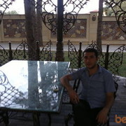  ,   Habil, 39 ,   ,   , c 