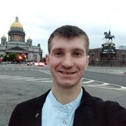 ���������� ���������, ���� ������� ���������, 29 ���, ������������ ��� ������, ����� � ���������, c�������� ���������, ���������