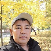  ,   , 42 ,   ,   
