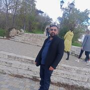  ,   , 34 ,   ,   