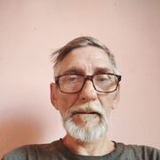  ,   , 66 ,     , c 