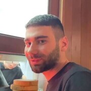  ,   Astemir, 25 ,   ,   , c 