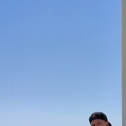  ,  , 28