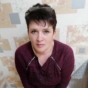  ,   , 53 ,   ,   , c 