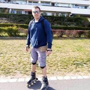  ,   , 35 ,   ,   , c , 