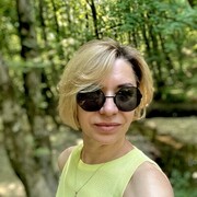  ,   , 47 ,     , c 