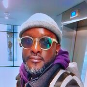 ���������� ������, ���� ������� �������, 39 ���, ������������ ��� ������, ����� � ���������