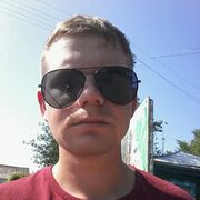  -,  Eduard, 25