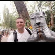 ���������� ��������, ���� ������� ��������, 41 ���, ������������ ��� ������, ����� � ���������, c�������� ���������, ���������