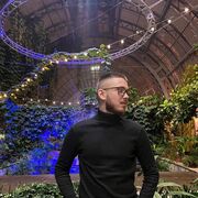 ���������� �����-���������, ���� ������� �����, 28 ���, ������������ ��� ������, ����� � ���������