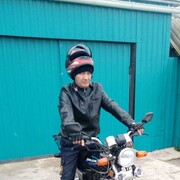 ���������� ������-���, ���� ������� ������, 46 ���, ������������ ��� ������, ����� � ���������