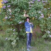 ���������� �������������, ���� ������� ������, 59 ���, ������������ ��� c�������� ���������, ���������