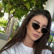 ���������� �����, ����