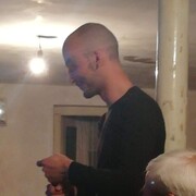  ,   Aleksei, 32 ,   ,   