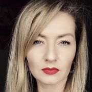  -,   , 40 ,   ,   , c , 
