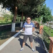 ���������� �������, ���� ������� ������, 43 ����, ������������ ��� ������, ����� � ���������, c�������� ���������