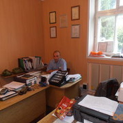  ,   ALEX, 50 ,  