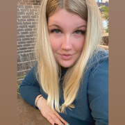  ,   , 30 ,   c 