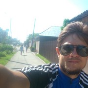  ,   , 36 ,   ,   , c 