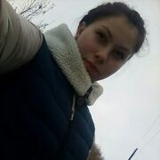 ,   , 23 ,   ,   , c , 