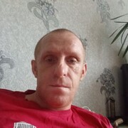  ,  , 43
