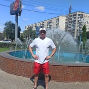 ���������� �����, ���� ������� Alexander, 55 ���, ������������ ��� ������, ����� � ���������