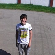  ,   , 31 ,   , 