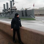 ���������� ����, ���� ������� �����, 41 ���, ������������ ��� ���������