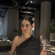  ,   , 30 ,     , c 