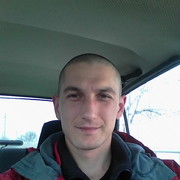  ,   , 35 ,   