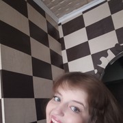  ,   Veronika, 31 ,   ,   , c 