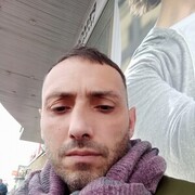 ���������� �����-���������, ���� ������� �������, 47 ���, ������������ ��� ����� � ���������, c�������� ���������