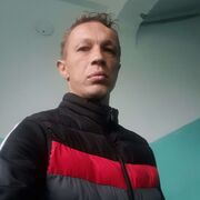  ,   , 40 ,   ,   , c , 