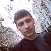  ,   Veniamin, 31 ,   ,   , c , 