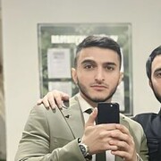   ,   , 26 ,   ,   , 