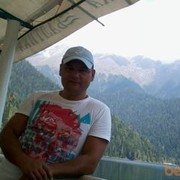  ,   , 50 ,     , c 