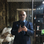 ���������� ������-��-����, ���� ������� Arsen, 54 ����, ������������ ��� ������, ����� � ���������, c�������� ���������