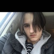  ,   , 19 ,   ,   