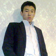  ,   , 43 ,   