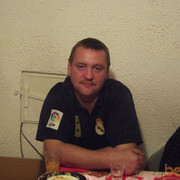  ,   RUS, 46 ,   
